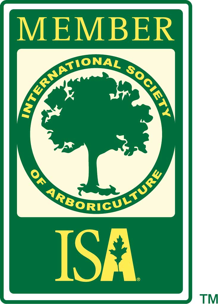 Default Title ISA Member