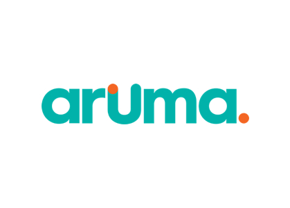 Default Title logo-1