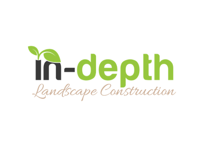 Default Title logo3