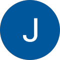 Jse Bse